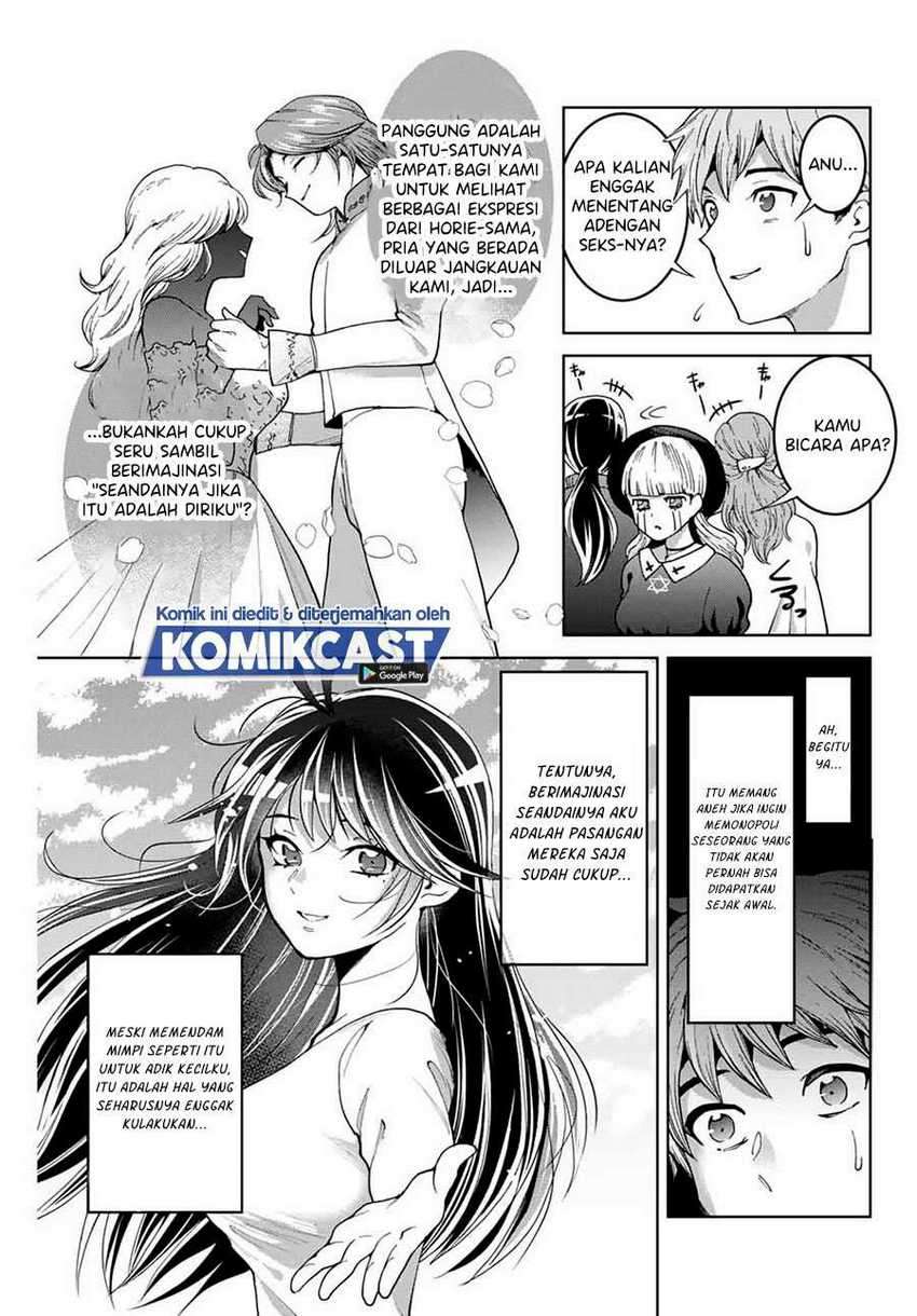 Chapter 12 - halaman 11