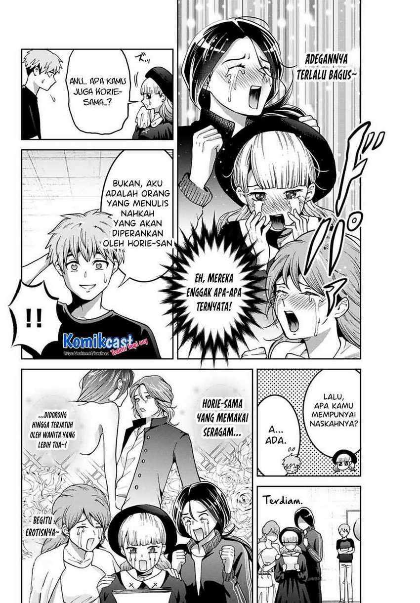 Chapter 12 - halaman 10