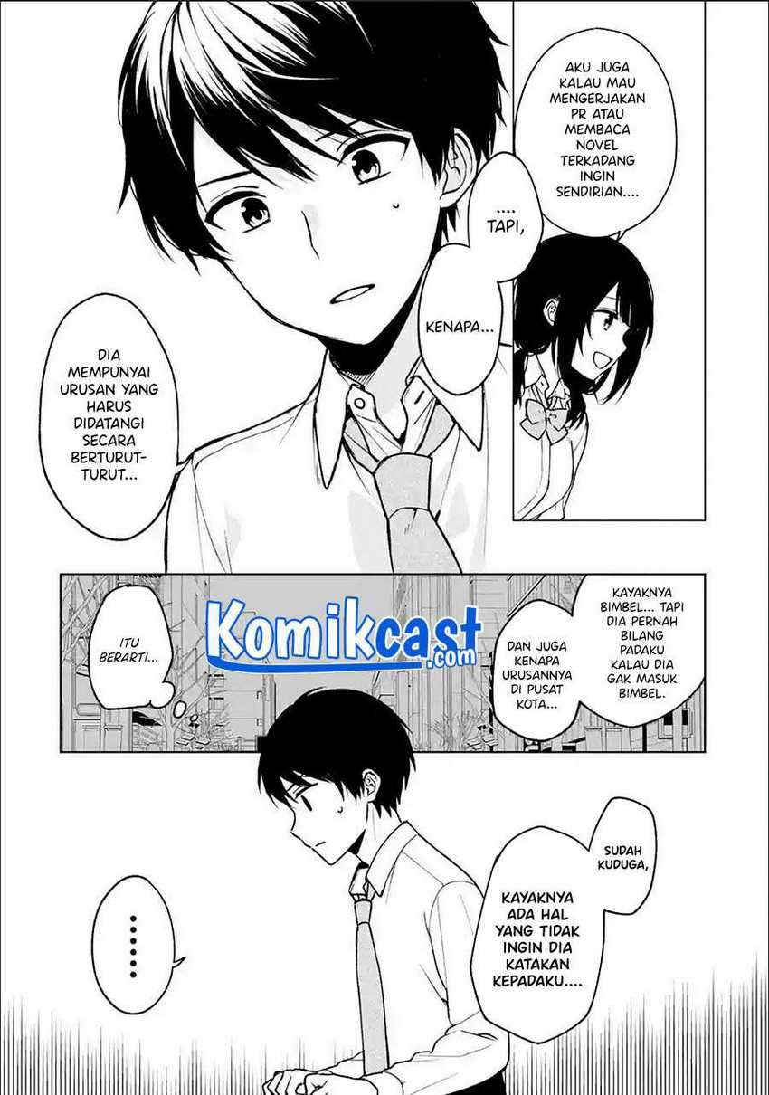 Chapter 31 - halaman 11