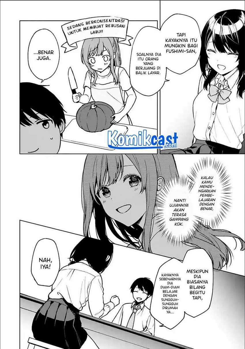 Chapter 31 - halaman 10