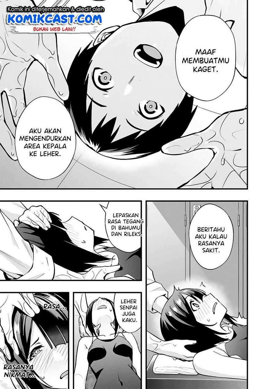Chapter 7 - halaman 11
