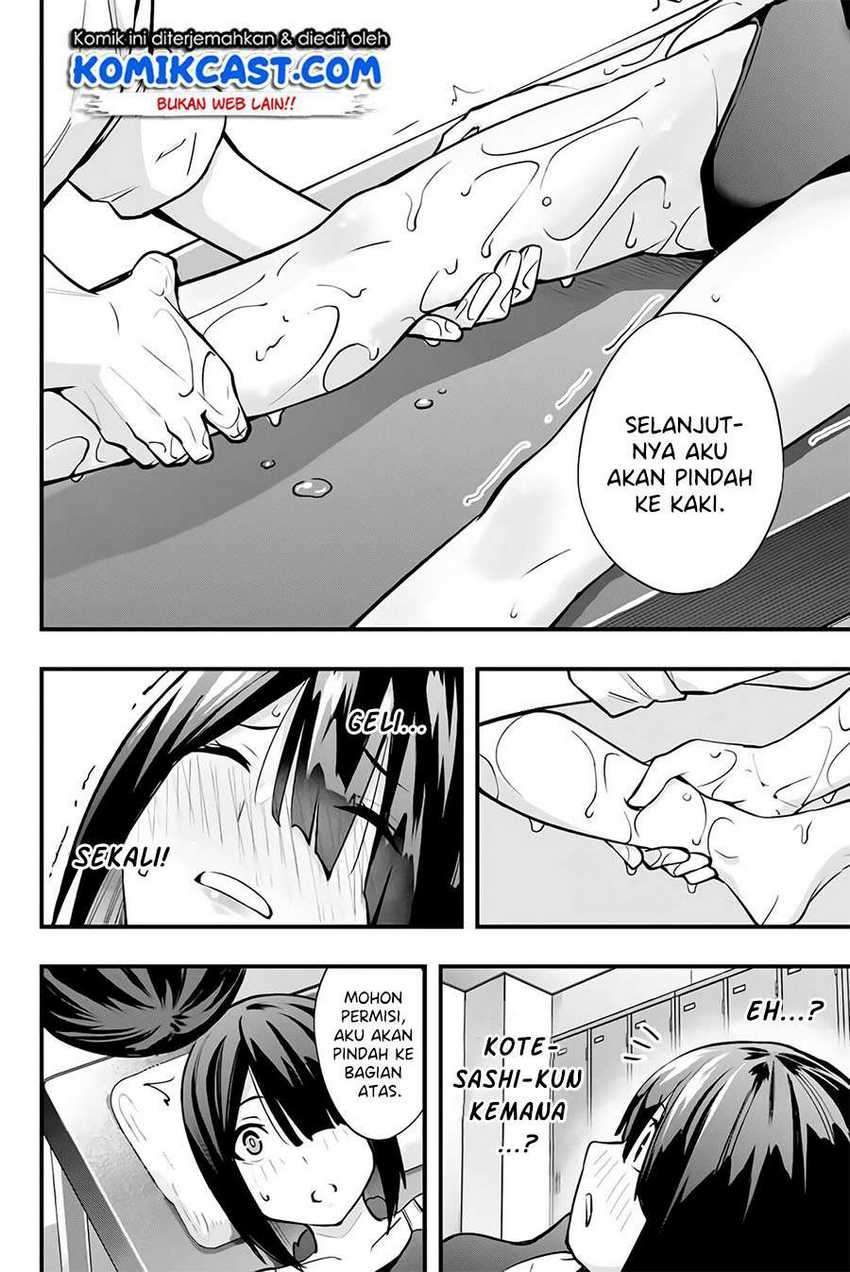 Chapter 7 - halaman 10