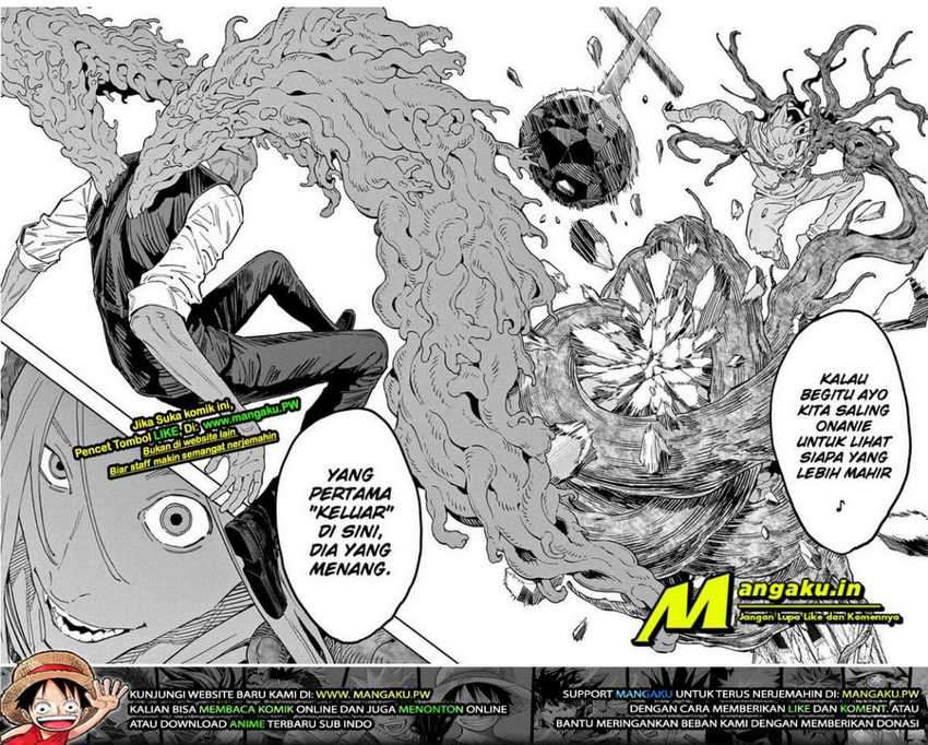 Chapter 139 - halaman 10