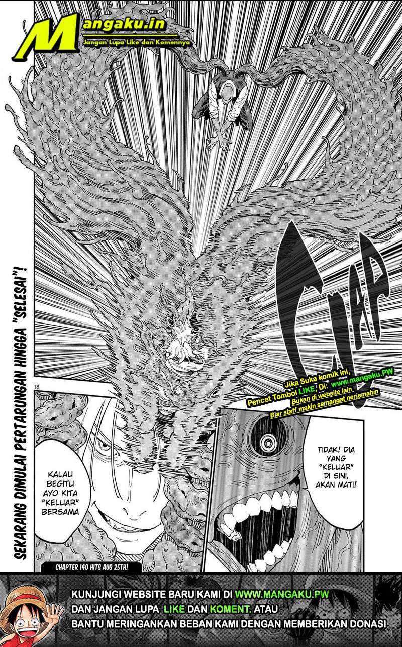 Chapter 139 - halaman 11
