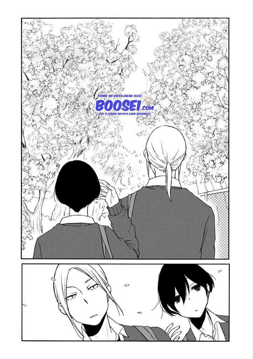 Chapter 111 - halaman 11