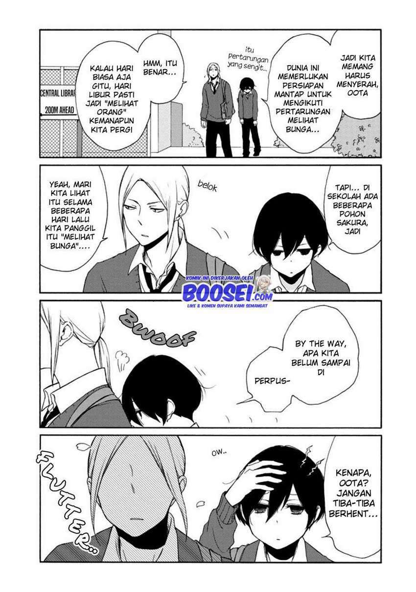 Chapter 111 - halaman 10