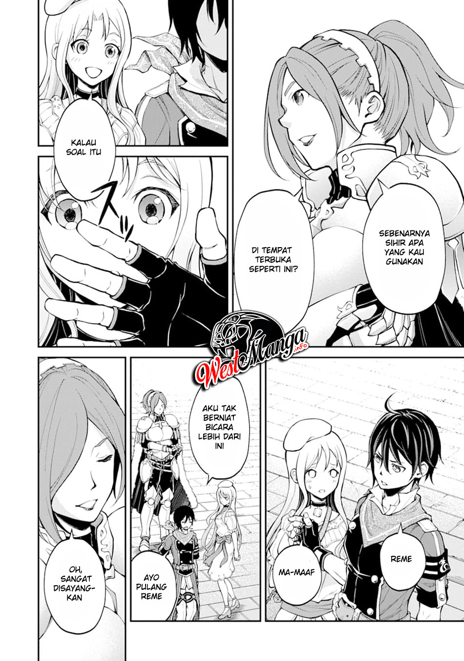 Chapter 14 - halaman 11