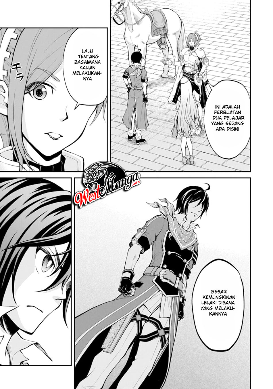 Chapter 14 - halaman 10