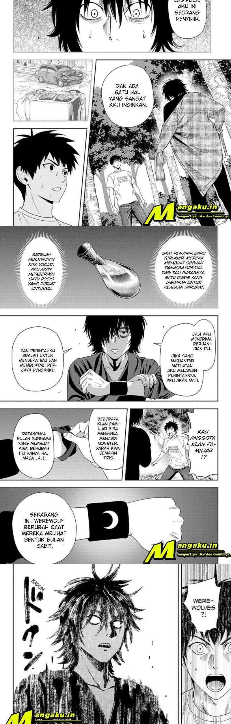 Chapter 25 - halaman 10