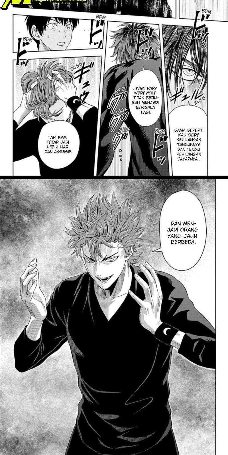 Chapter 25 - halaman 11