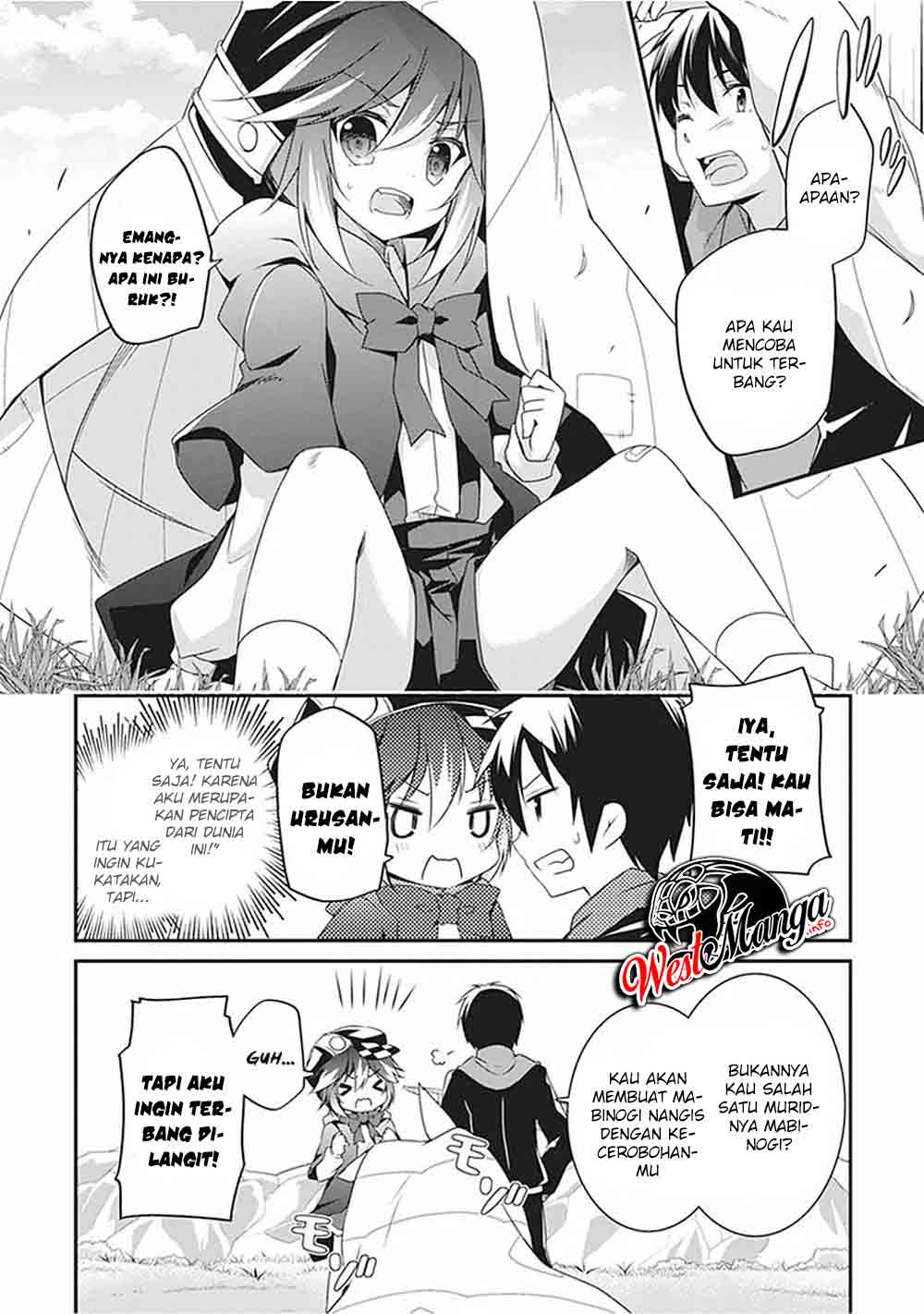 Chapter 14 - halaman 11