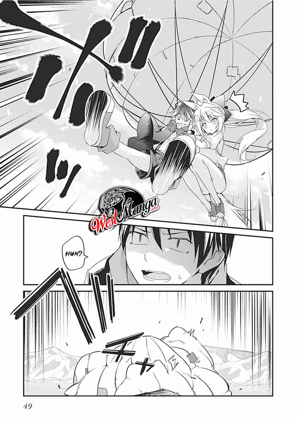 Chapter 14 - halaman 10