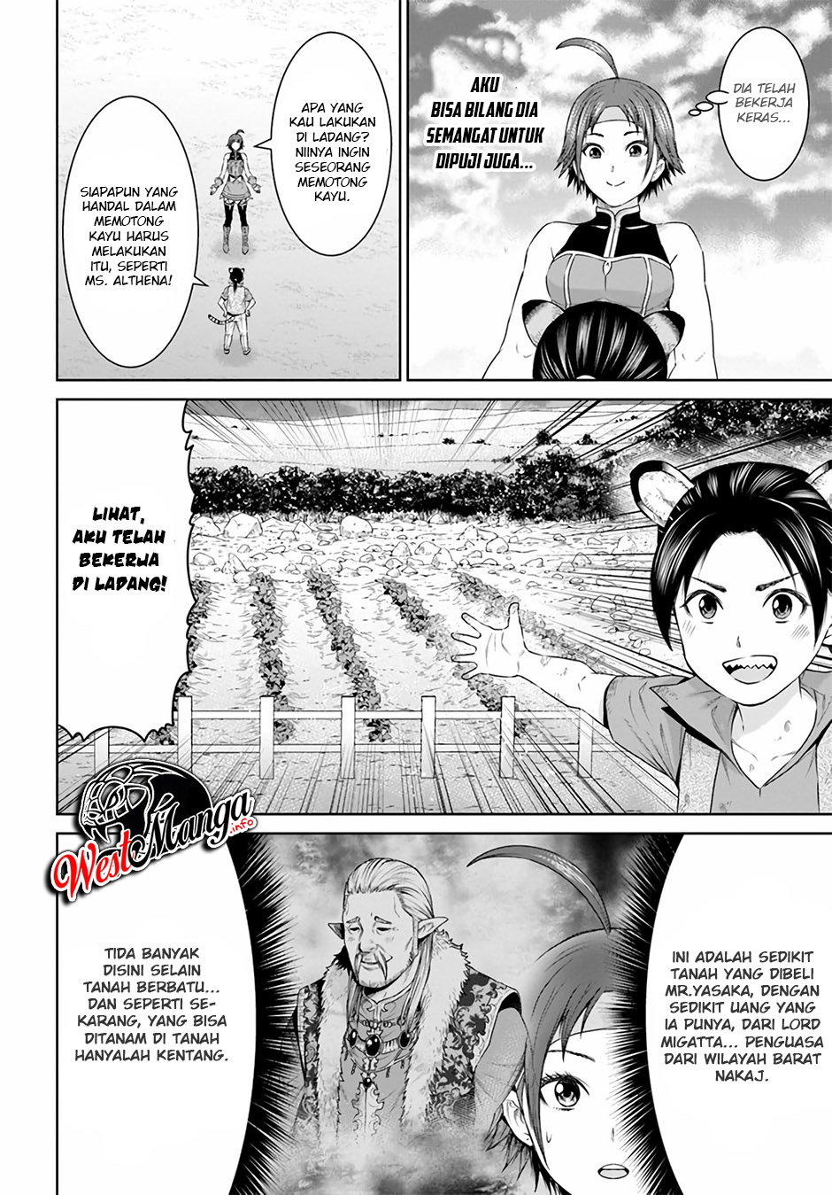 Chapter 17 - halaman 11