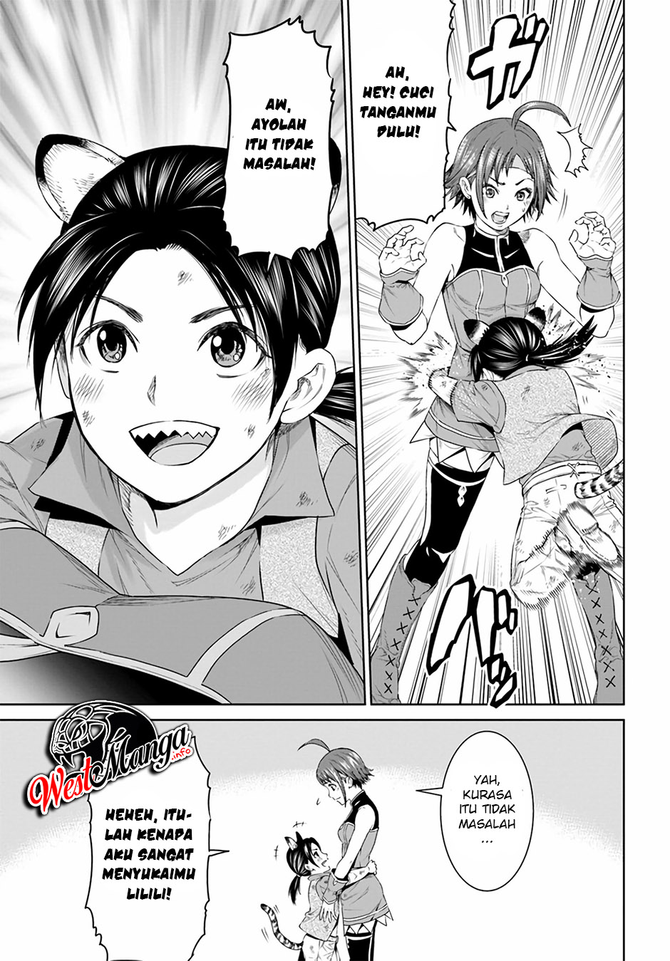 Chapter 17 - halaman 10