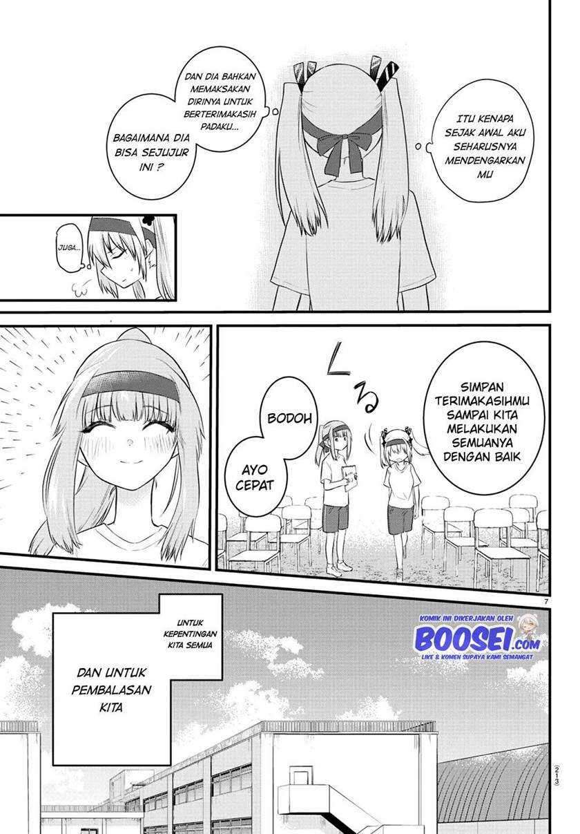 Chapter 33 - halaman 11