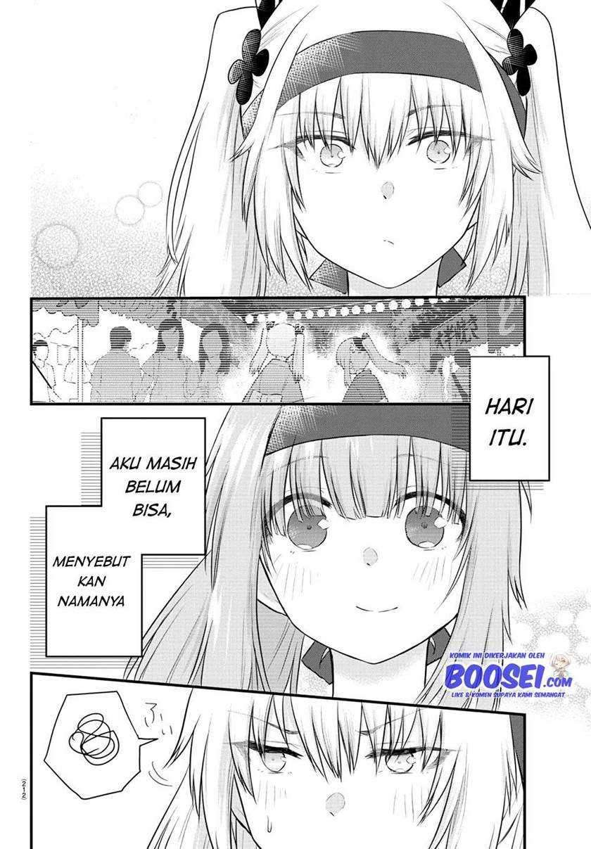 Chapter 33 - halaman 10