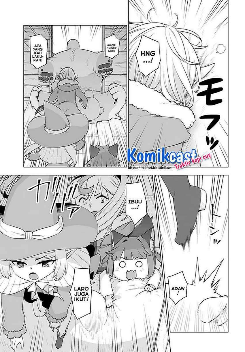 Chapter 31 - halaman 11