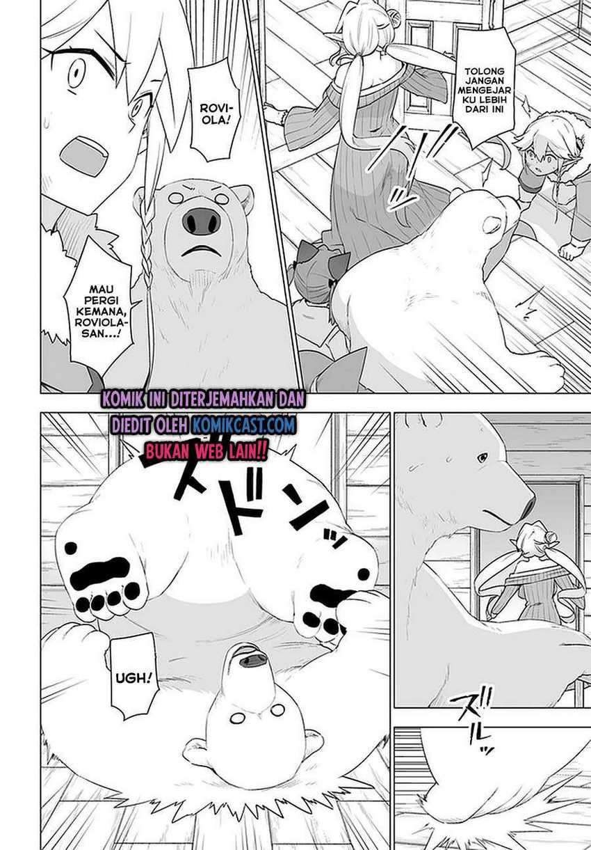 Chapter 31 - halaman 10