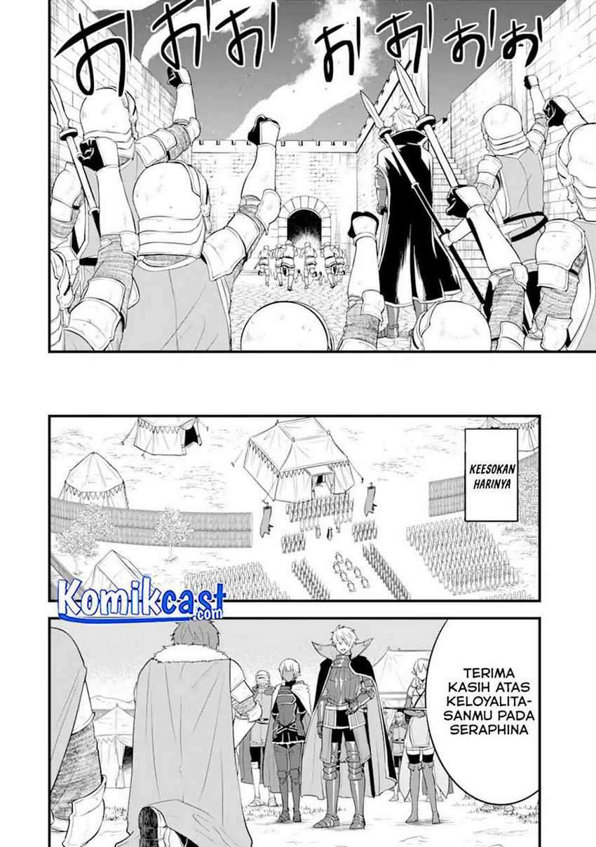 Chapter 31.2 - halaman 11
