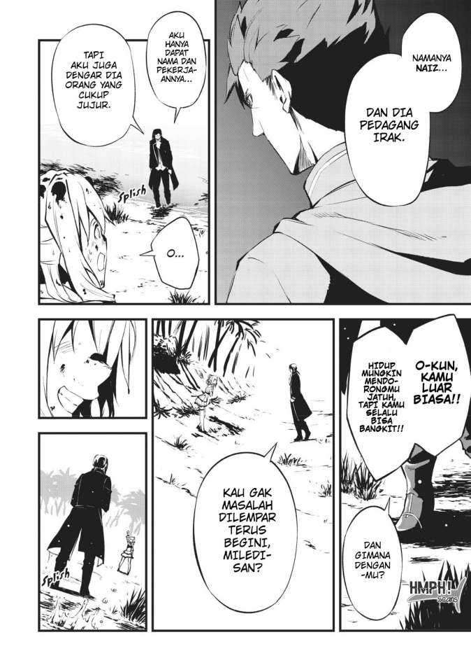 Chapter 10 - halaman 11