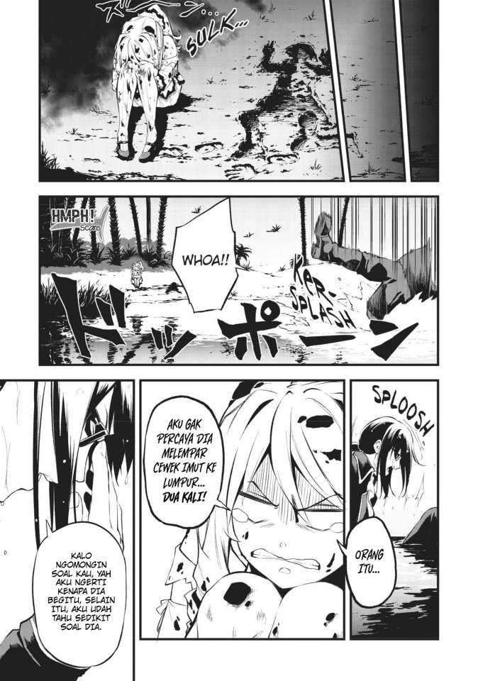Chapter 10 - halaman 10