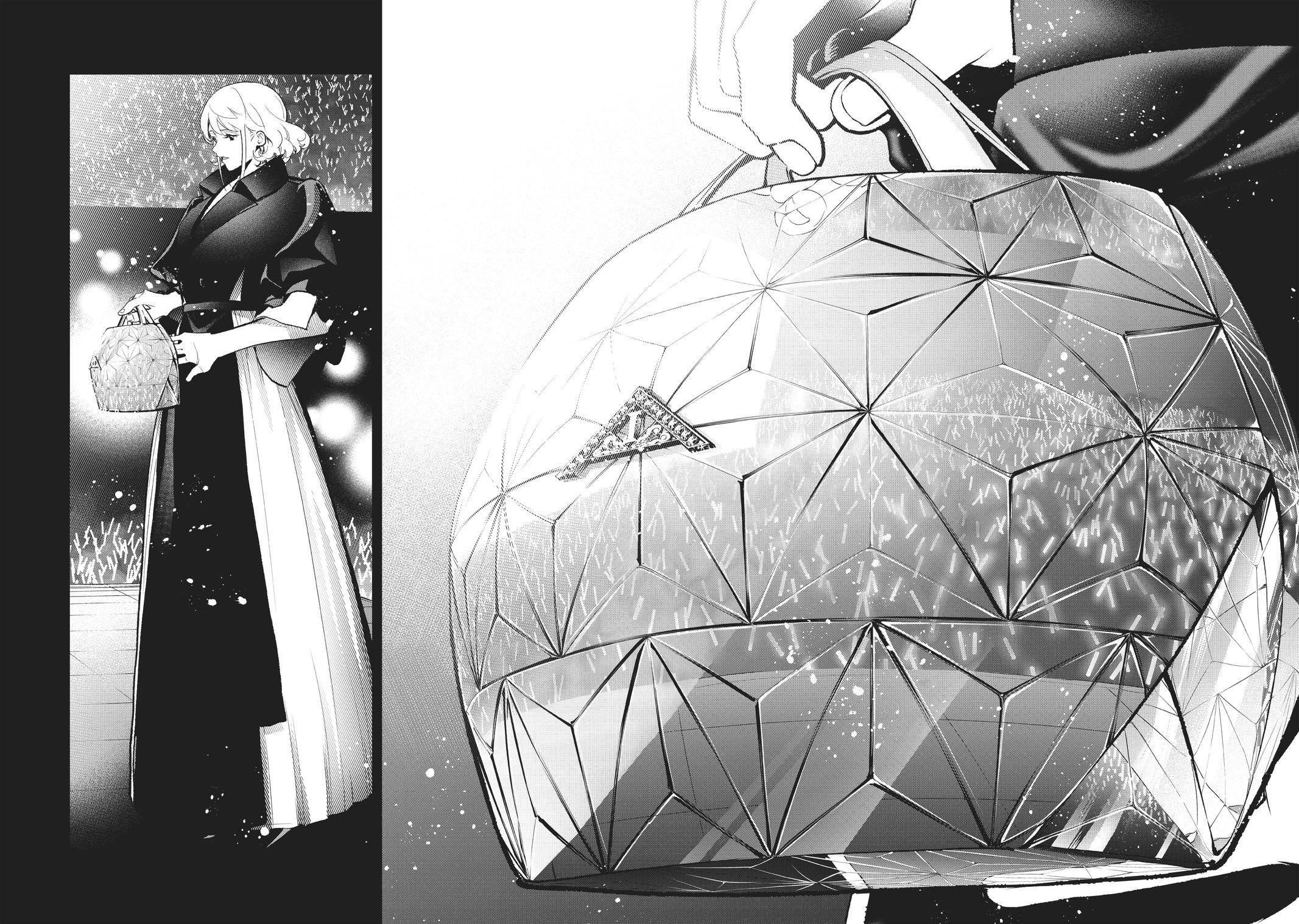 Chapter 136 - halaman 10