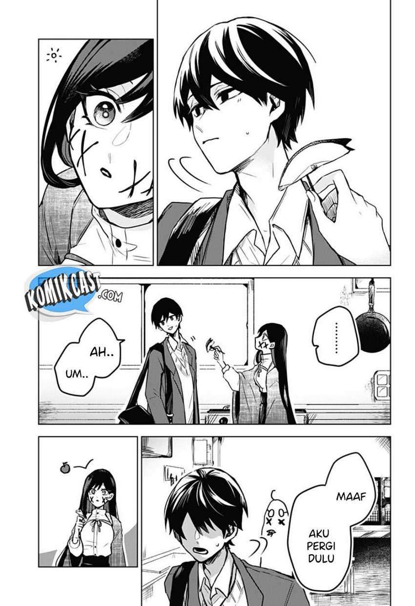 Chapter 18 - halaman 11