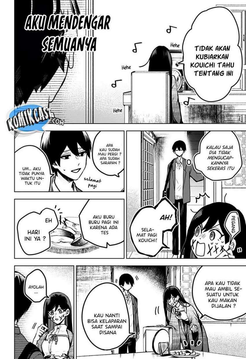 Chapter 18 - halaman 10