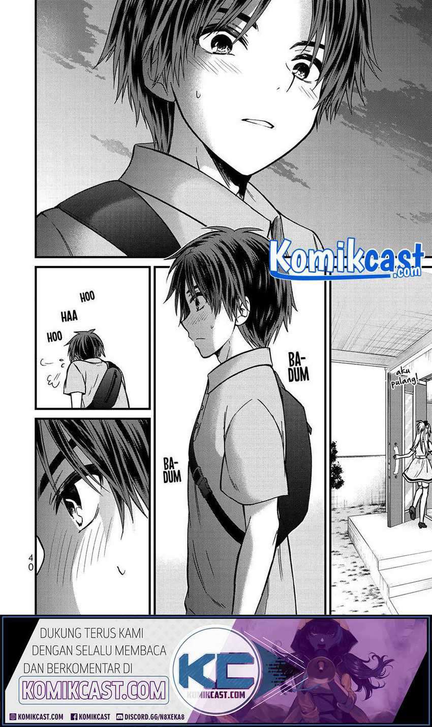 Chapter 56 - halaman 11