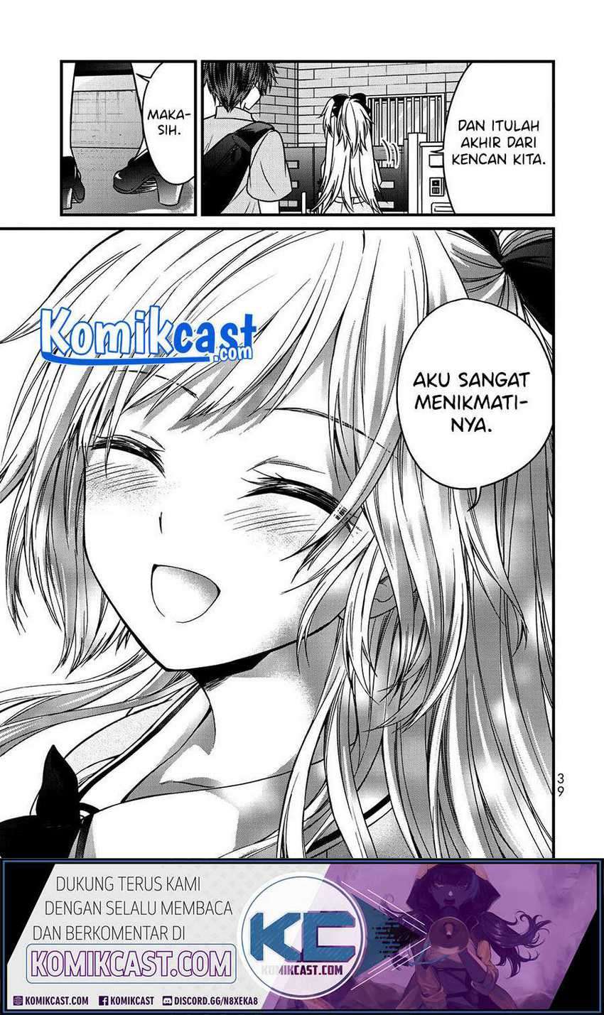Chapter 56 - halaman 10