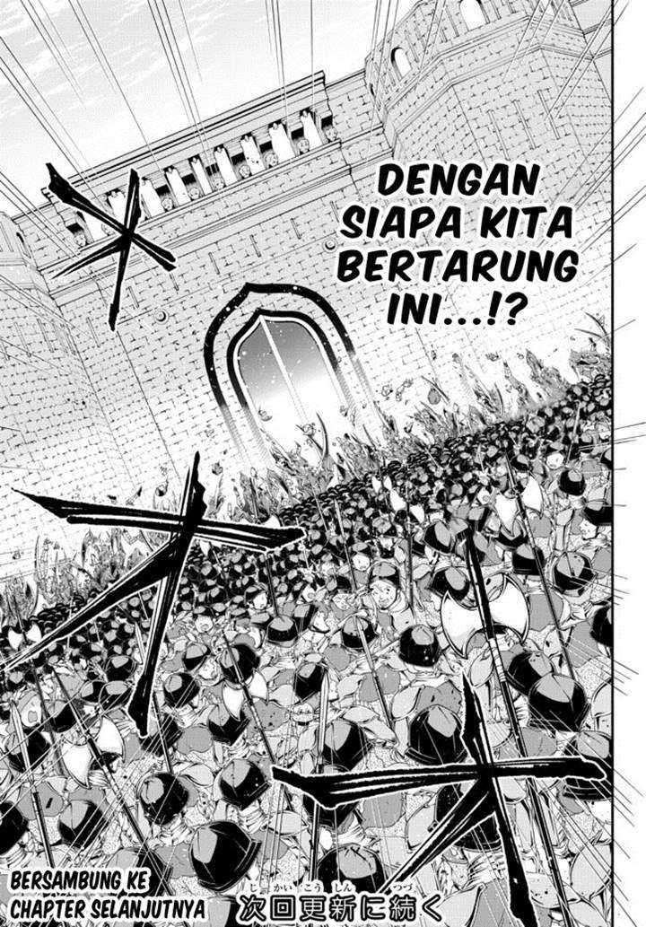 Chapter 19 - halaman 11