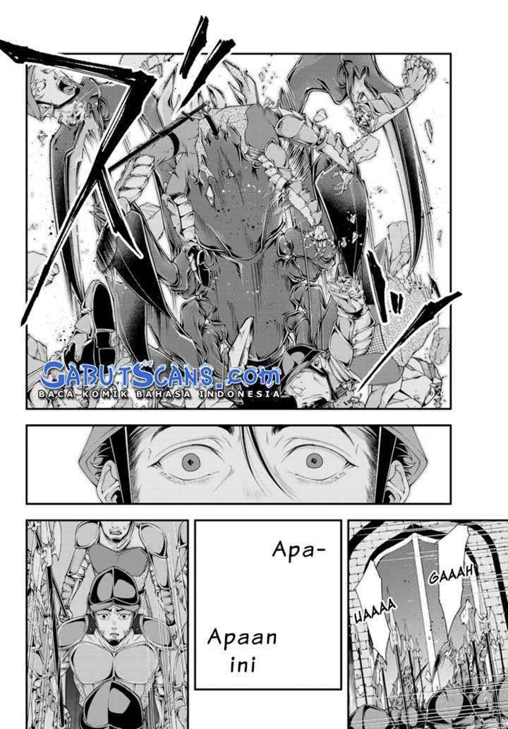 Chapter 19 - halaman 10
