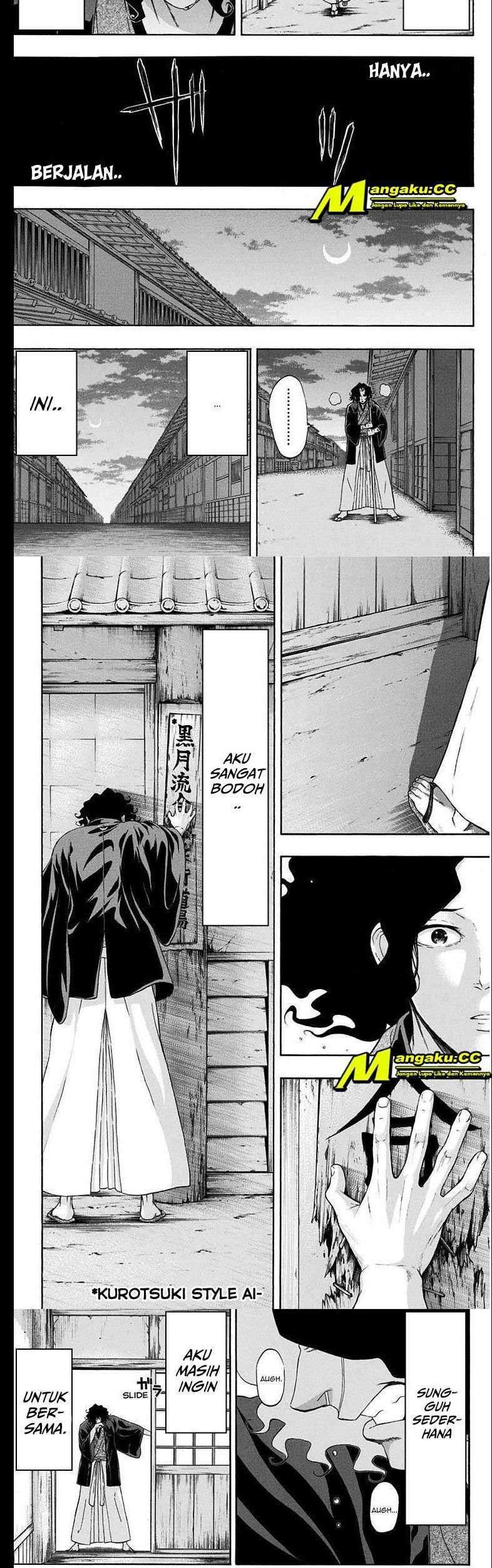 Chapter 12 - halaman 10