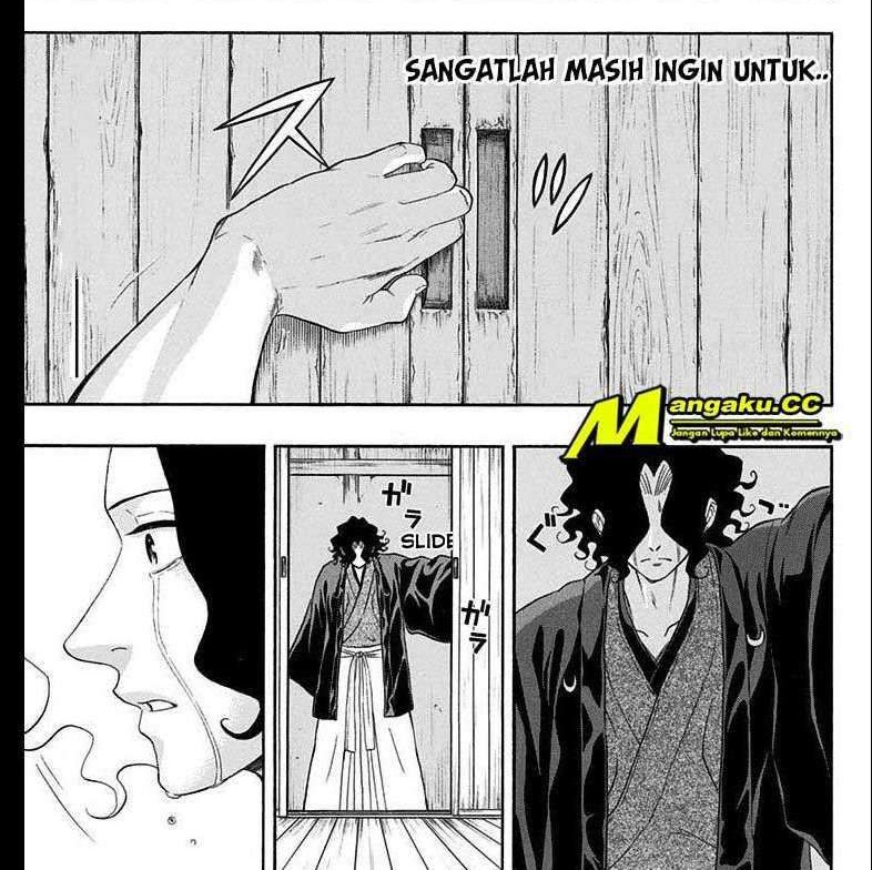 Chapter 12 - halaman 11