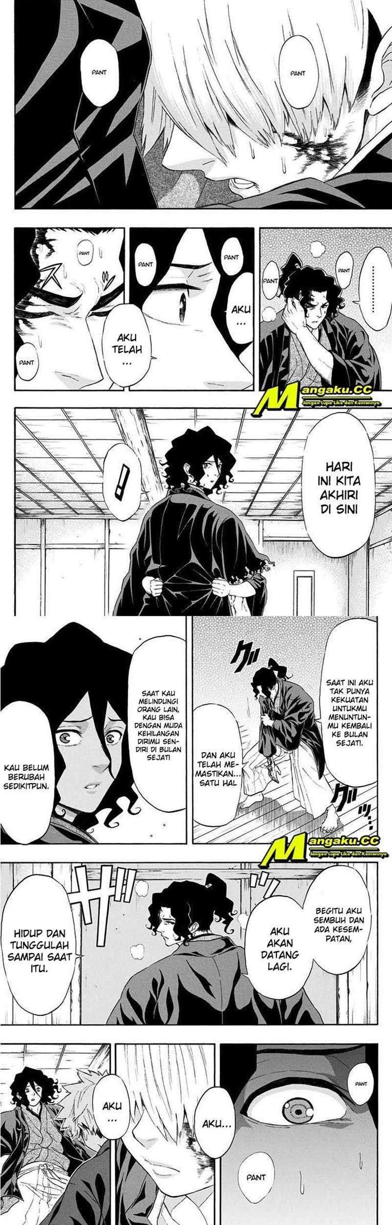 Chapter 11 - halaman 10