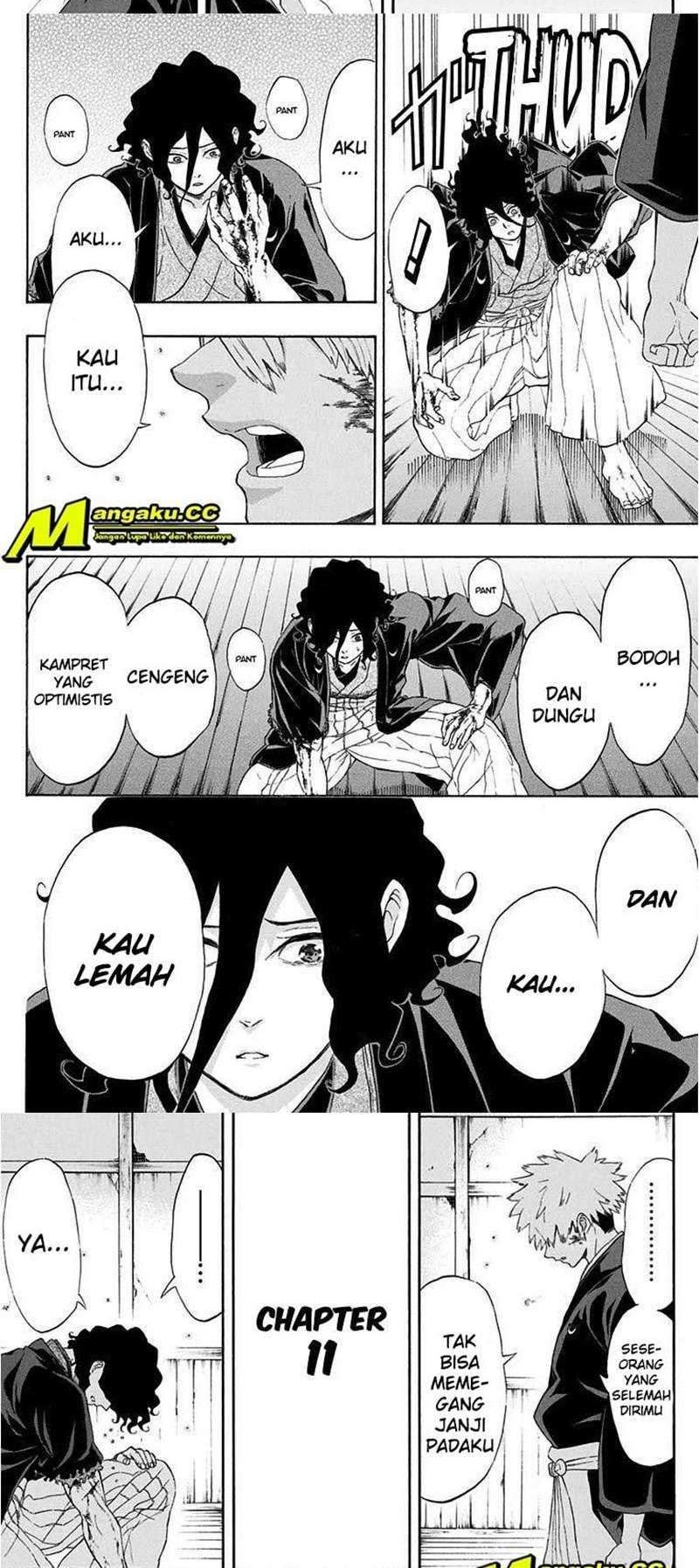 Chapter 11 - halaman 11