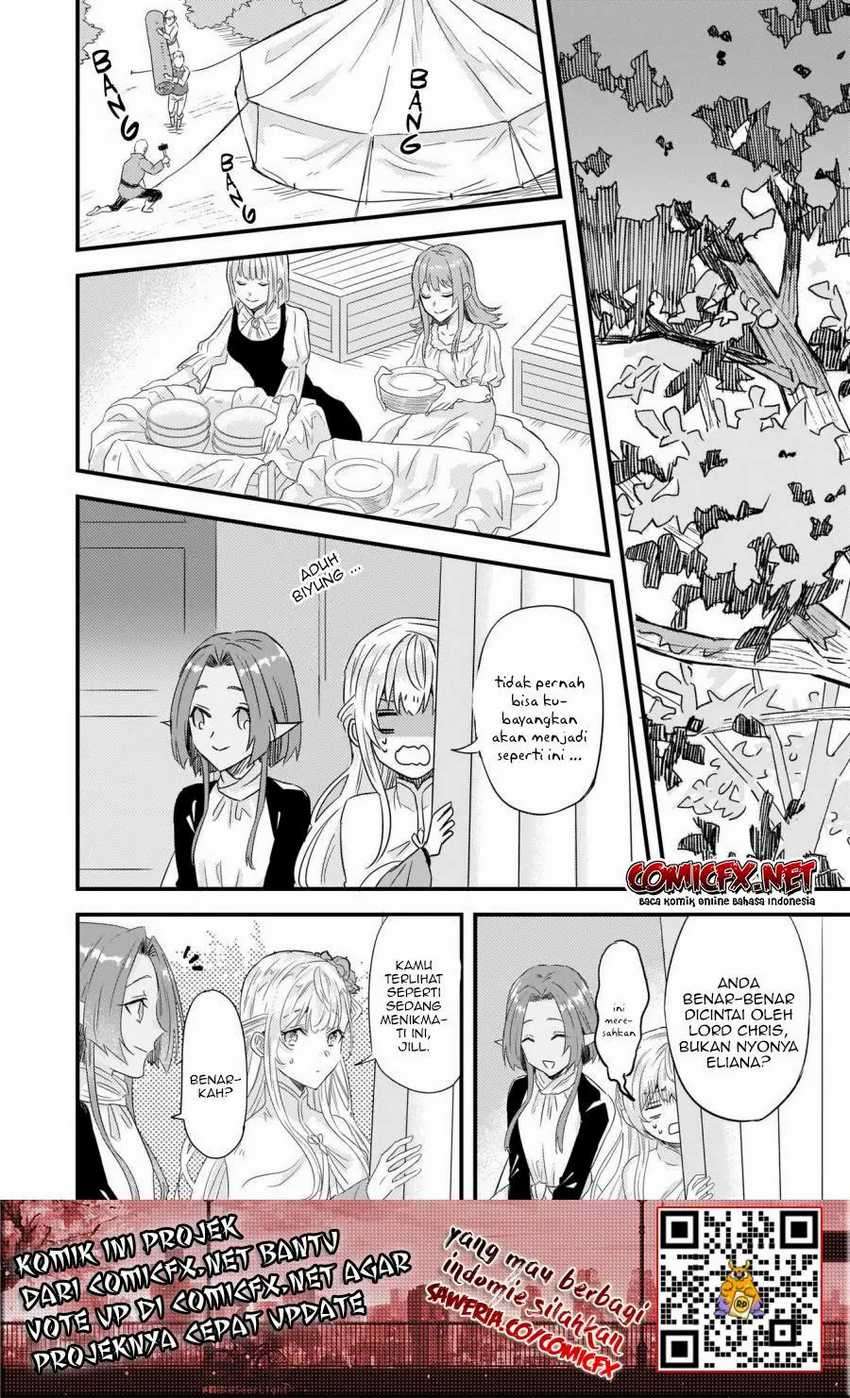 Chapter 8.1 - halaman 11