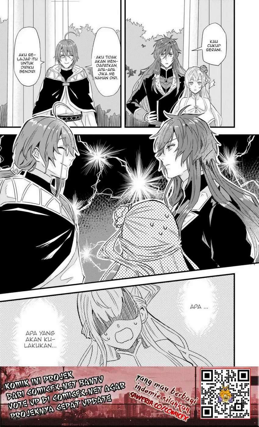 Chapter 8.1 - halaman 10