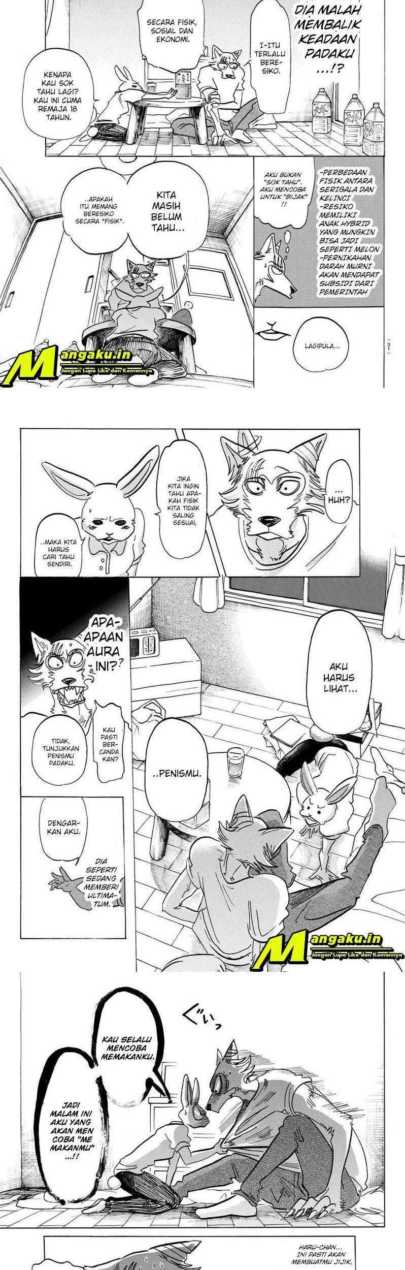 Chapter 148 - halaman 10