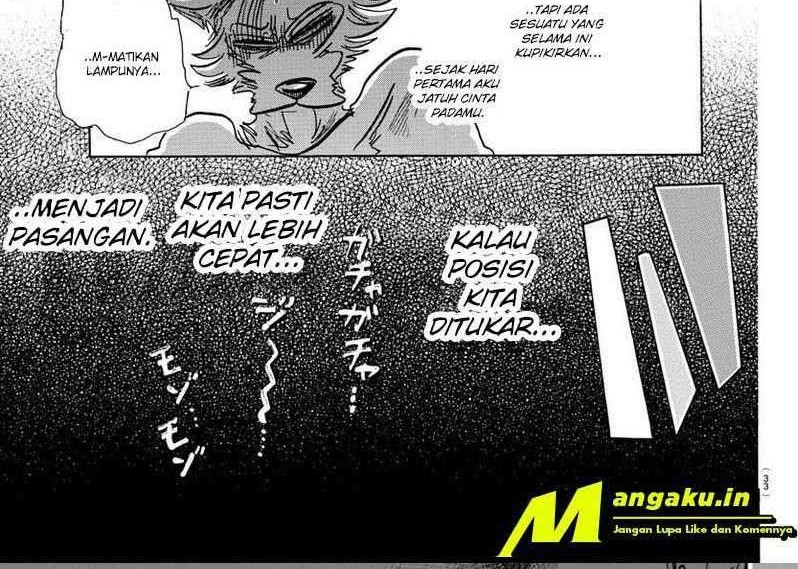 Chapter 148 - halaman 11