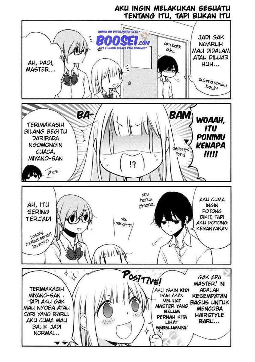Chapter 112 - halaman 11