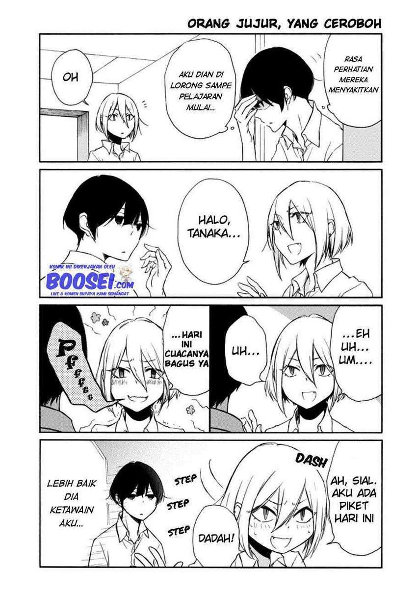 Chapter 112 - halaman 10