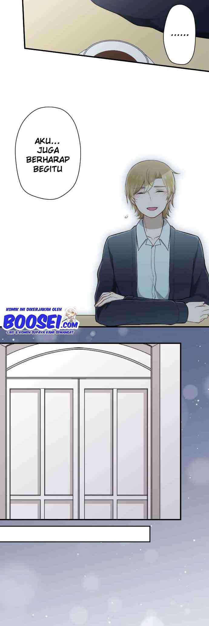 Chapter 162 - halaman 10