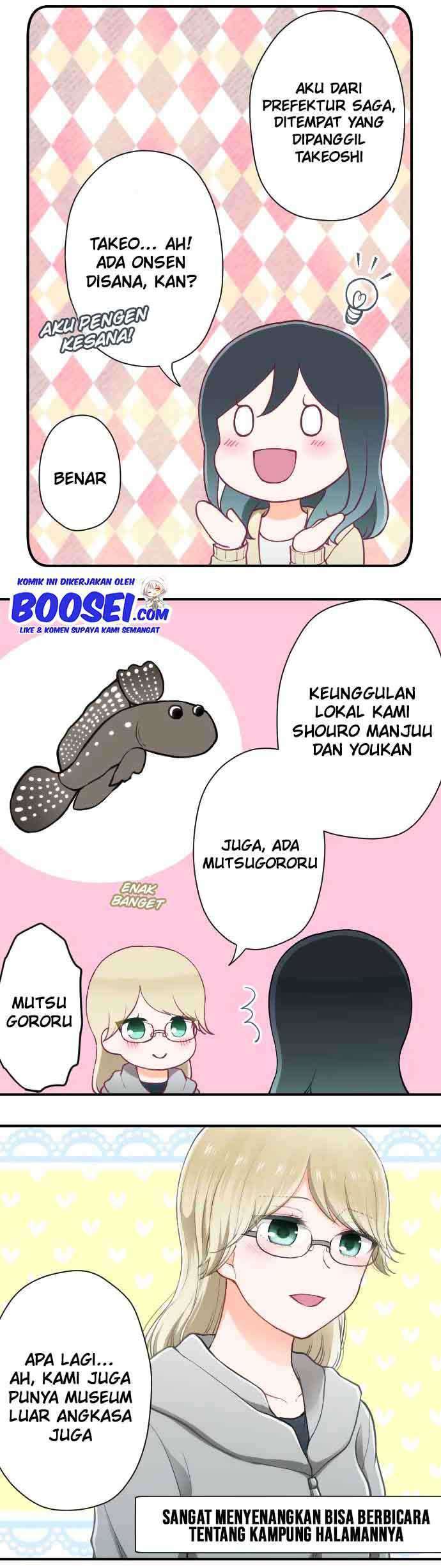 Chapter 161 - halaman 11