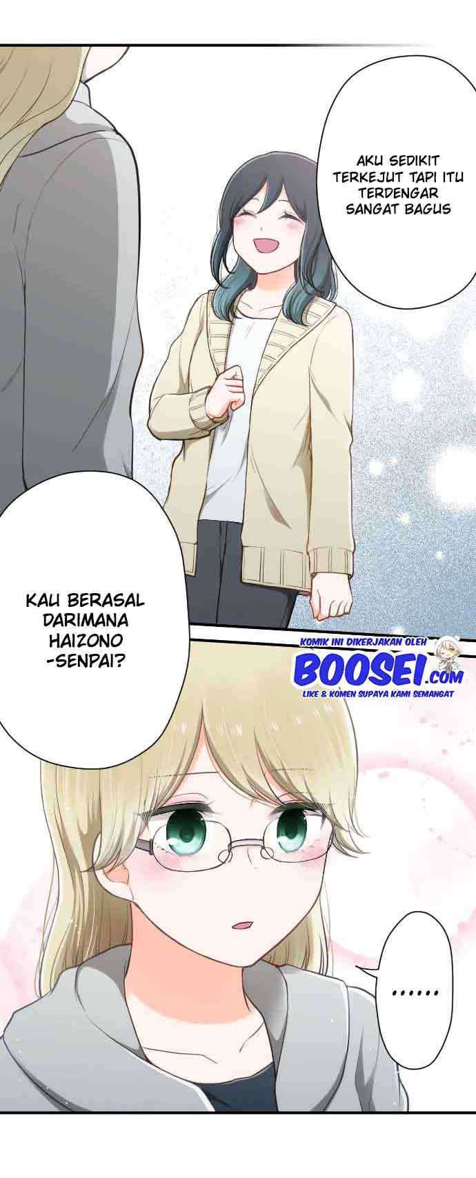 Chapter 161 - halaman 10