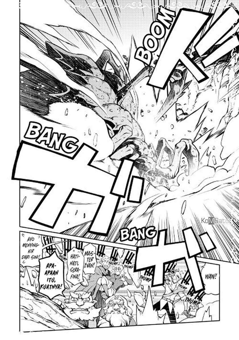 Chapter 31 - halaman 11