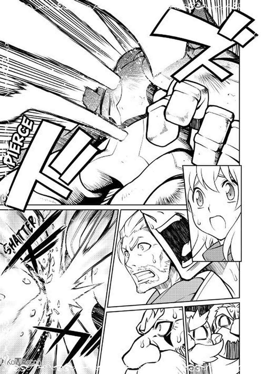 Chapter 31 - halaman 10