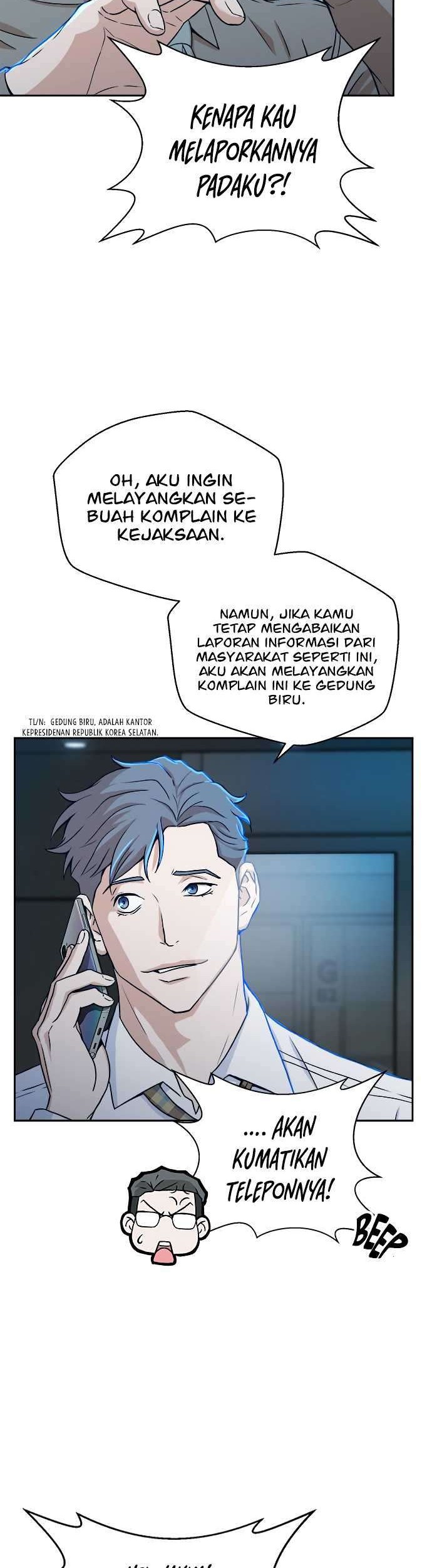 Chapter 17 - halaman 11