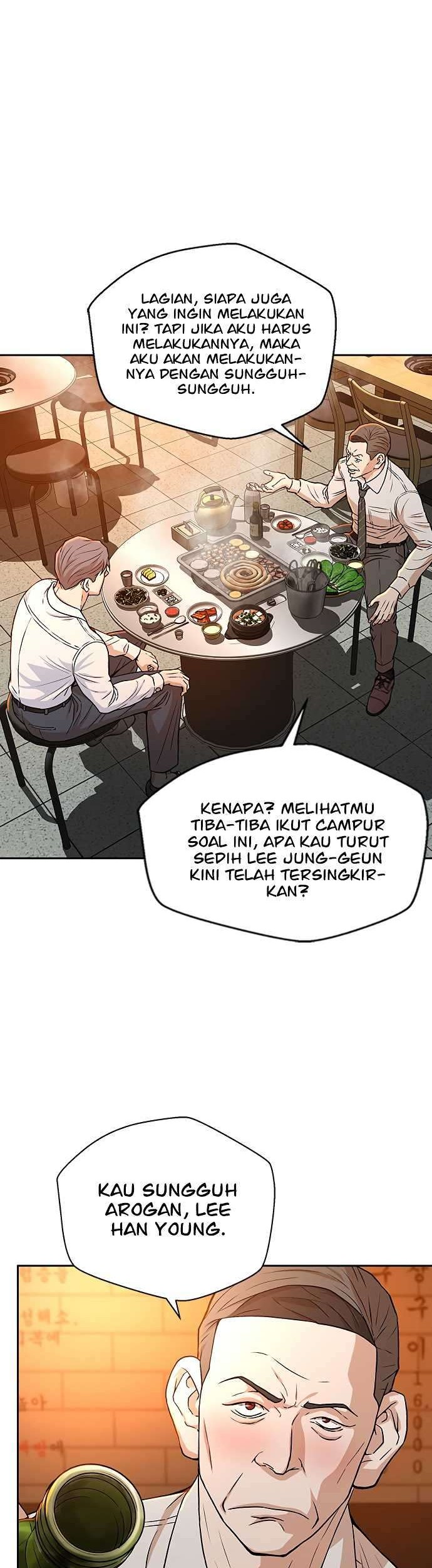 Chapter 16 - halaman 11