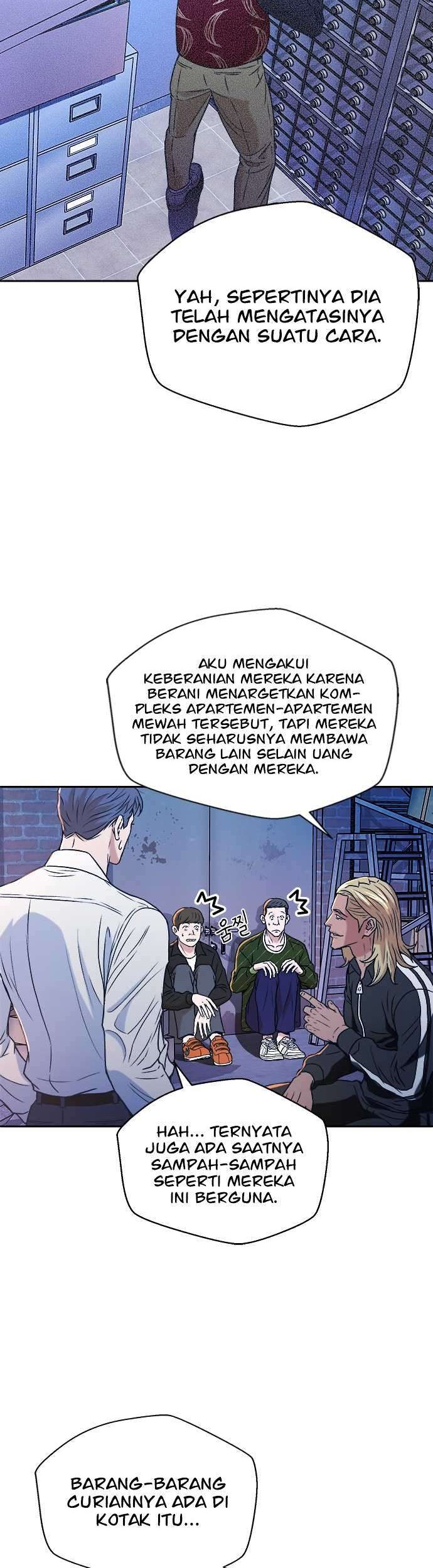 Chapter 14 - halaman 11
